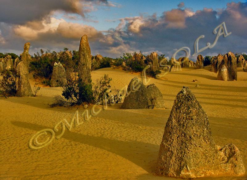 © Smike Photography by Michael Sola - All Rights Reserved